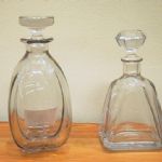 281 5251 CARAFES